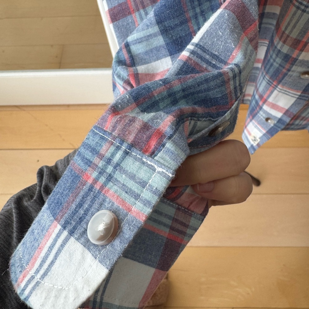 Marine Layer - image 2